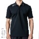 ��CANTERBURY�ۥ��󥿥٥꡼ ��ǥ����ݥ� ��� �饰�ӡ� �ݥ������ MEDIA POLO RP31037