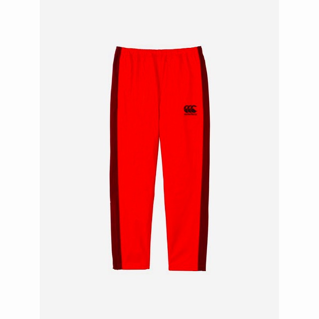 CANTERBURY ���󥿥٥꡼ ���ȥ�å� ������ɥѥ�� ������ɥ֥졼���� �ԥ��� �饰�ӡ� RG13710