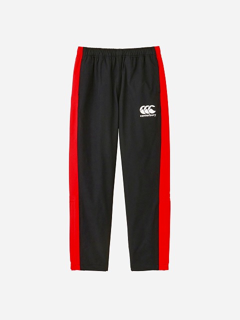 CANTERBURY ���󥿥٥꡼ ���ȥ�å� ������ɥѥ�� ������ɥ֥졼���� �ԥ��� �饰�ӡ� RG13710