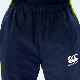 CANTERBURY ���󥿥٥꡼ ���ȥ�å� ������ɥѥ�� ������ɥ֥졼���� �ԥ��� �饰�ӡ� RG13710
