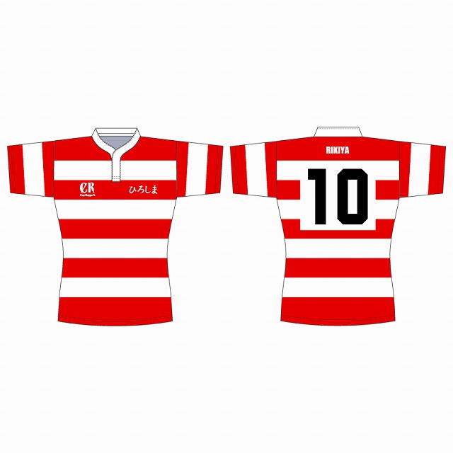 羯ǯ饰ӡ 饰ӡ㡼(˥)