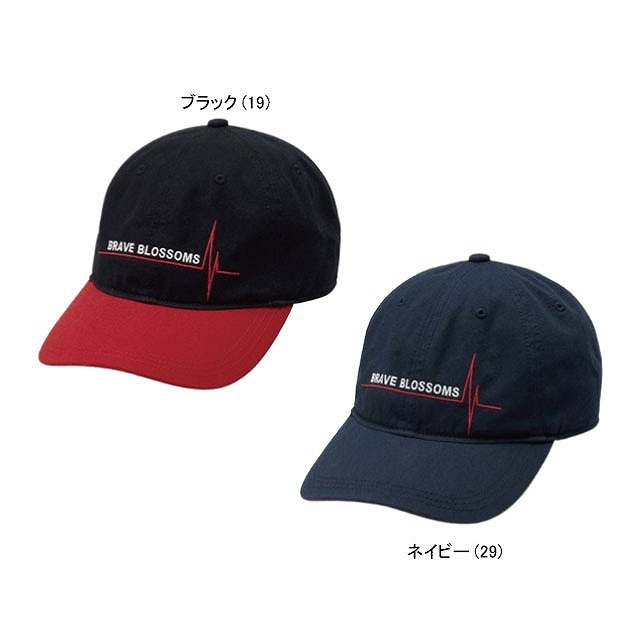 CANTERBURY 󥿥٥꡼ ѥ ڥơ å ˥å ˹ 饰ӡ ɽ JAPAN CCC AC025643S