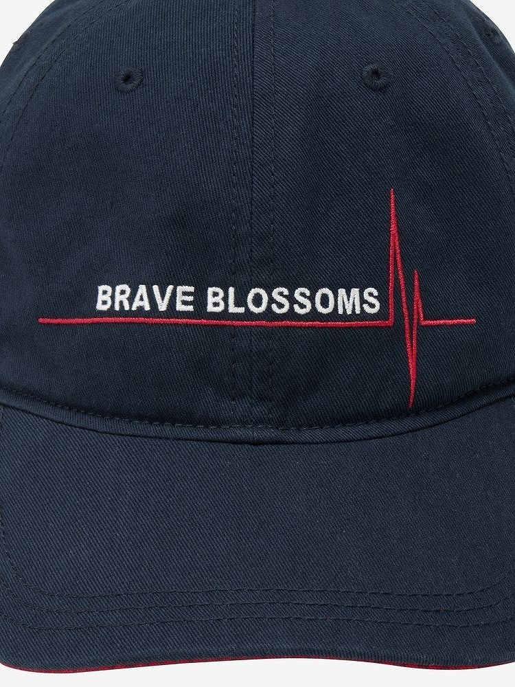 CANTERBURY 󥿥٥꡼ ѥ ڥơ å ˥å ˹ 饰ӡ ɽ JAPAN CCC AC025643S