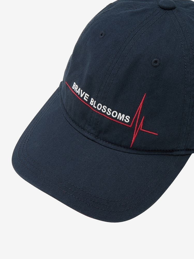 CANTERBURY 󥿥٥꡼ ѥ ڥơ å ˥å ˹ 饰ӡ ɽ JAPAN CCC AC025643S