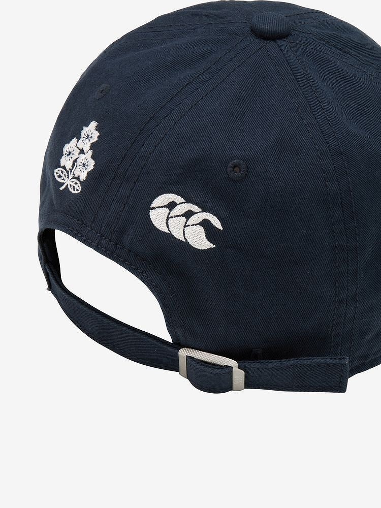 CANTERBURY 󥿥٥꡼ ѥ ڥơ å ˥å ˹ 饰ӡ ɽ JAPAN CCC AC025643S