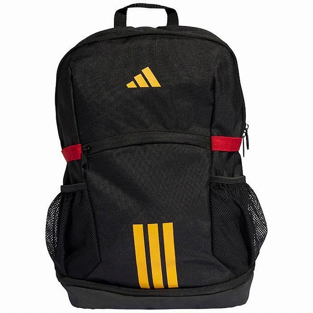 adidas アディダス TIRO ユース バックパック リュック ラグビー