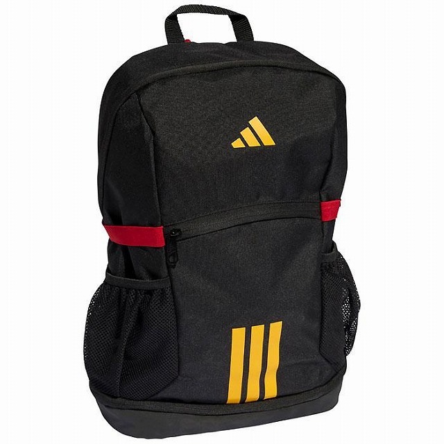 adidas ���ǥ����� TIRO �桼�� �Хå��ѥå� ���å� �饰�ӡ� ���å� ����˥� QB120