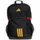 adidas ���ǥ����� TIRO �桼�� �Хå��ѥå� ���å� �饰�ӡ� ���å� ����˥� QB120