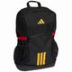 adidas ���ǥ����� TIRO �桼�� �Хå��ѥå� ���å� �饰�ӡ� ���å� ����˥� QB120