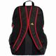 adidas ���ǥ����� TIRO �桼�� �Хå��ѥå� ���å� �饰�ӡ� ���å� ����˥� QB120