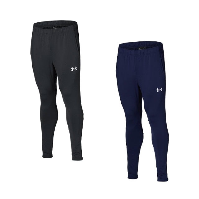 UNDER ARMOUR ������������ޡ� UA������ ���å��� ��å� ���󥰥ѥ�� �饰�ӡ� ���ݡ��� �ܥȥॹ 1365020