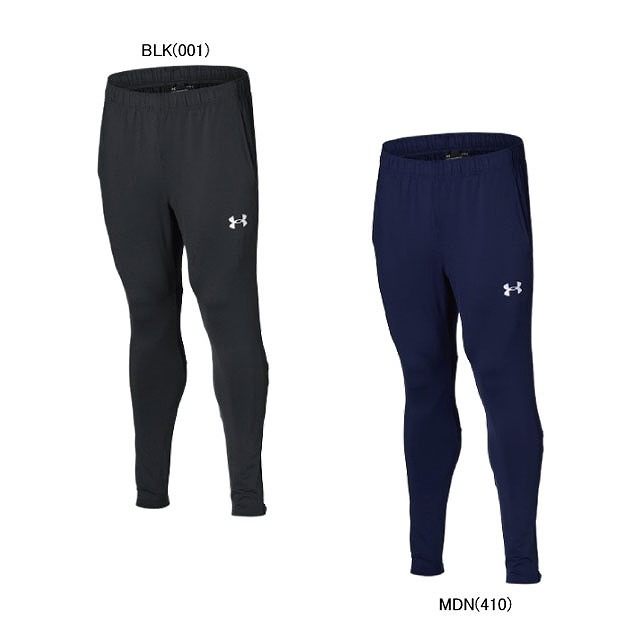 UNDER ARMOUR ������������ޡ� UA������ ���å��� ��å� ���󥰥ѥ�� �饰�ӡ� ���ݡ��� �ܥȥॹ 1365020