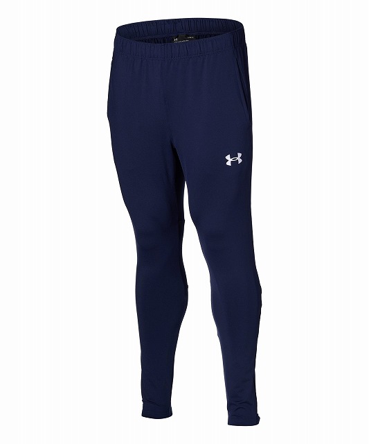 UNDER ARMOUR ������������ޡ� UA������ ���å��� ��å� ���󥰥ѥ�� �饰�ӡ� ���ݡ��� �ܥȥॹ 1365020