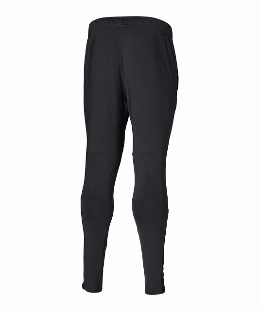 UNDER ARMOUR ������������ޡ� UA������ ���å��� ��å� ���󥰥ѥ�� �饰�ӡ� ���ݡ��� �ܥȥॹ 1365020