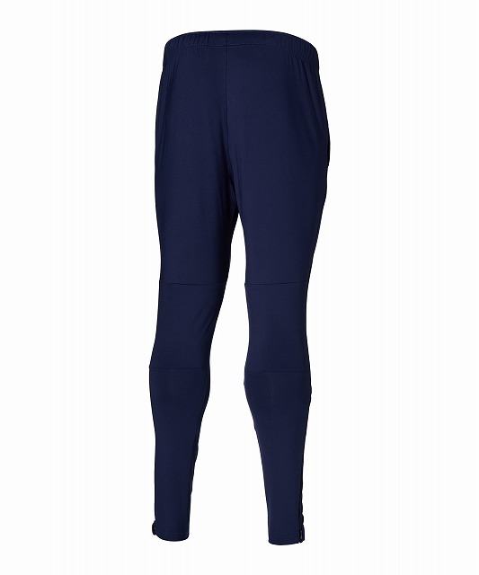 UNDER ARMOUR ������������ޡ� UA������ ���å��� ��å� ���󥰥ѥ�� �饰�ӡ� ���ݡ��� �ܥȥॹ 1365020