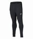 UNDER ARMOUR ������������ޡ� UA������ ���å��� ��å� ���󥰥ѥ�� �饰�ӡ� ���ݡ��� �ܥȥॹ 1365020