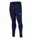UNDER ARMOUR ������������ޡ� UA������ ���å��� ��å� ���󥰥ѥ�� �饰�ӡ� ���ݡ��� �ܥȥॹ 1365020