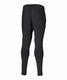 UNDER ARMOUR ������������ޡ� UA������ ���å��� ��å� ���󥰥ѥ�� �饰�ӡ� ���ݡ��� �ܥȥॹ 1365020