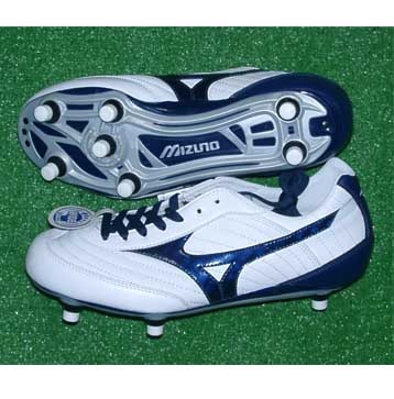 MIZUNO ߥ å͡󥺥 LE 饰ӡ ѥ ڼؼ