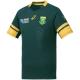 ��ASICS�� �����å��� �饰�ӡ� ���㡼�� ���ץ�󥰥ܥ��� ��������ƥ��å����㡼�� 2015 SPRINGBOKS �ڥ��ɥ��å׻��͡�