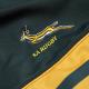 ��ASICS�� �����å��� �饰�ӡ� ���㡼�� ���ץ�󥰥ܥ��� ��������ƥ��å����㡼�� 2015 SPRINGBOKS �ڥ��ɥ��å׻��͡�