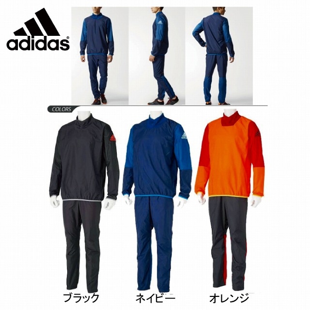 adidas ǥ ԥ 岼å ɥ֥졼  BQL19