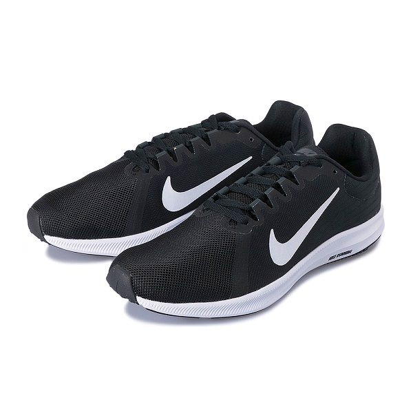 Nike ナイキ ダウンシフター8 ランニングシューズ スニーカー メンズ レディース 9084 スパイク シューズ ラグビー用品 通販 キャップ ラガーズ