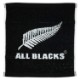 ALL BLACKS ֥å 㥬ɿ ϥɥ 饰ӡ ˥塼ɽ ե륰å