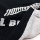 ALL BLACKS ֥å 㥬ɿ ϥɥ 饰ӡ ˥塼ɽ ե륰å