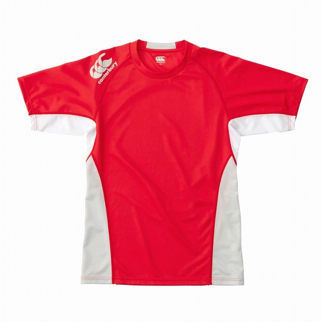 CANTERBURY】 カンタベリー プラクティスティ セミフィット メンズ ... CANTERBURY】 カンタベリー プラクティスティ セミフィット メンズ ...