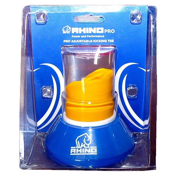 RHINO �饤�� �����㥹���֥� ���å��ƥ��� �饰�ӡ� �⤵Ĵ���ǽ