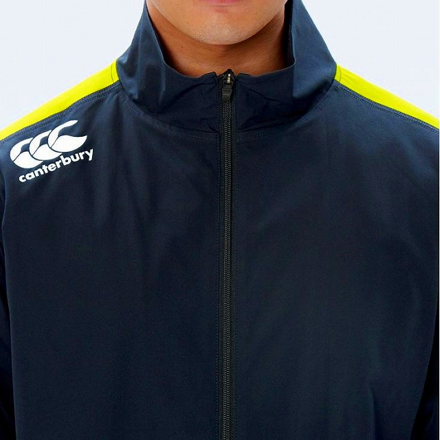 CANTERBURY 󥿥٥꡼  㥱å ѥ 岼å RG73704 RG13710 饰ӡ ɥ֥졼 ΢ å åȥå 岼   ݲ