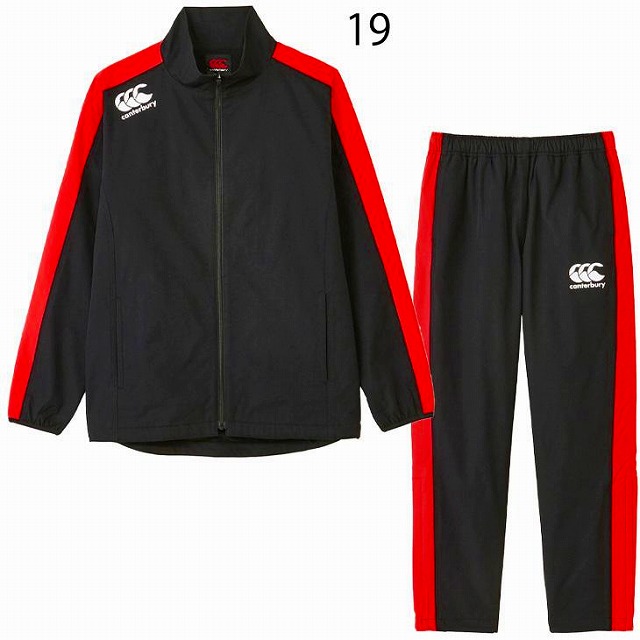 CANTERBURY 󥿥٥꡼  㥱å ѥ 岼å RG73704 RG13710 饰ӡ ɥ֥졼 ΢ å åȥå 岼   ݲ