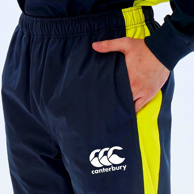 CANTERBURY 󥿥٥꡼  㥱å ѥ 岼å RG73704 RG13710 饰ӡ ɥ֥졼 ΢ å åȥå 岼   ݲ