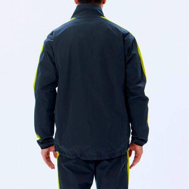 CANTERBURY 󥿥٥꡼  㥱å ѥ 岼å RG73704 RG13710 饰ӡ ɥ֥졼 ΢ å åȥå 岼   ݲ