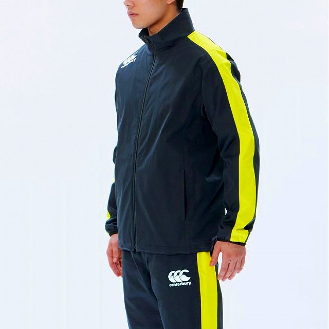 CANTERBURY 󥿥٥꡼  㥱å ѥ 岼å RG73704 RG13710 饰ӡ ɥ֥졼 ΢ å åȥå 岼   ݲ