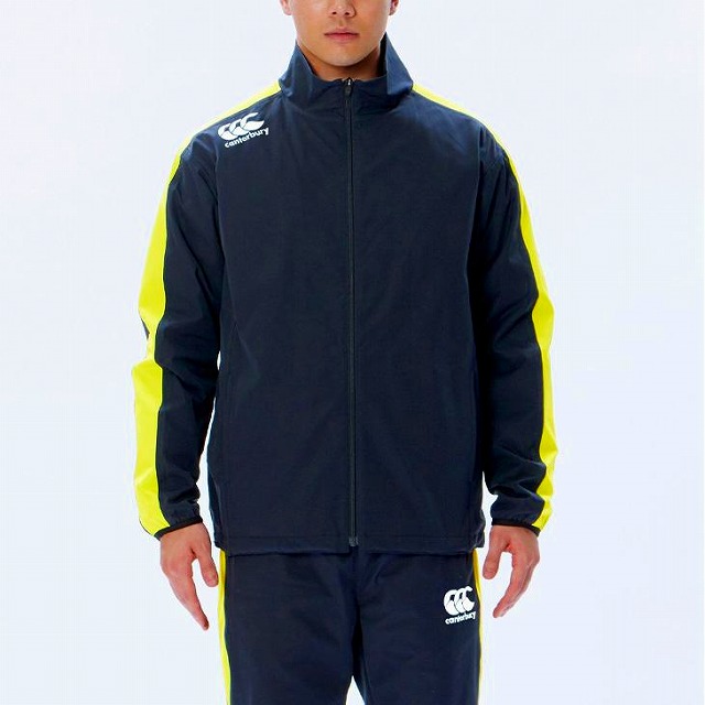 CANTERBURY 󥿥٥꡼  㥱å ѥ 岼å RG73704 RG13710 饰ӡ ɥ֥졼 ΢ å åȥå 岼   ݲ