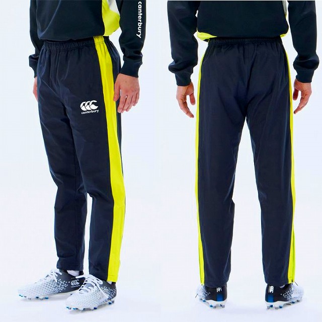 CANTERBURY 󥿥٥꡼  㥱å ѥ 岼å RG73704 RG13710 饰ӡ ɥ֥졼 ΢ å åȥå 岼   ݲ