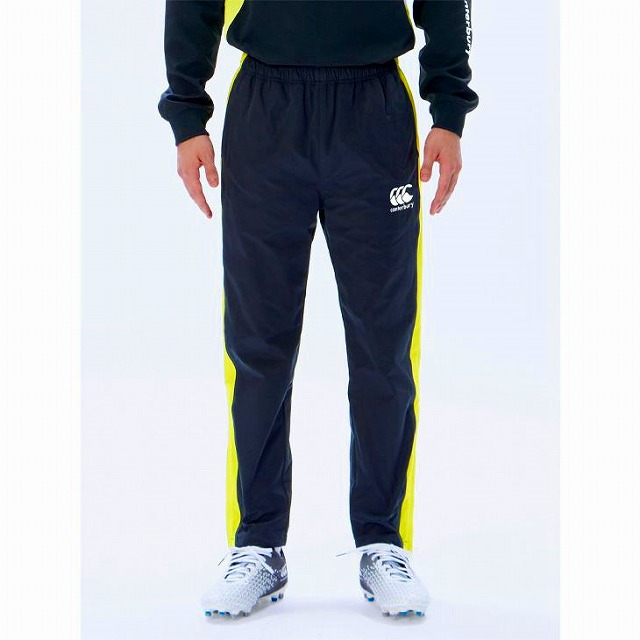 CANTERBURY 󥿥٥꡼  㥱å ѥ 岼å RG73704 RG13710 饰ӡ ɥ֥졼 ΢ å åȥå 岼   ݲ