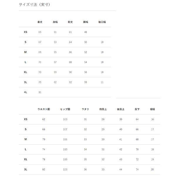 CANTERBURY 󥿥٥꡼  㥱å ѥ 岼å RG73704 RG13710 饰ӡ ɥ֥졼 ΢ å åȥå 岼   ݲ