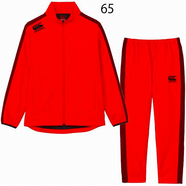 CANTERBURY 󥿥٥꡼  㥱å ѥ 岼å RG73704 RG13710 饰ӡ ɥ֥졼 ΢ å åȥå 岼   ݲ