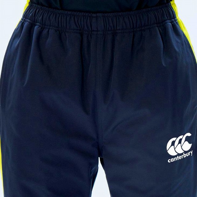 CANTERBURY 󥿥٥꡼  㥱å ѥ 岼å RG73704 RG13710 饰ӡ ɥ֥졼 ΢ å åȥå 岼   ݲ