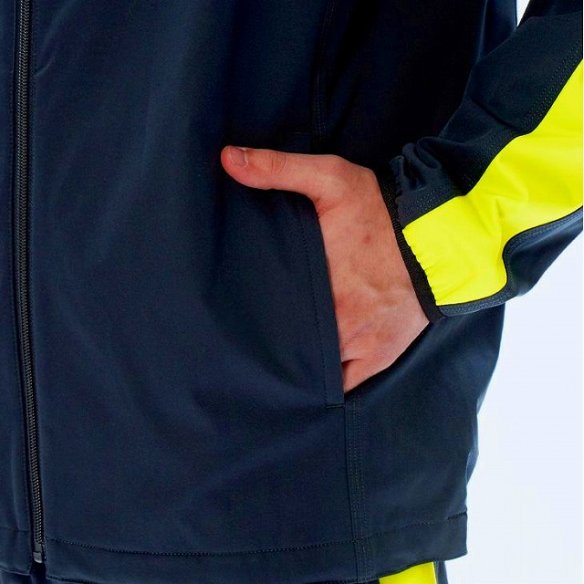 CANTERBURY 󥿥٥꡼  㥱å ѥ 岼å RG73704 RG13710 饰ӡ ɥ֥졼 ΢ å åȥå 岼   ݲ