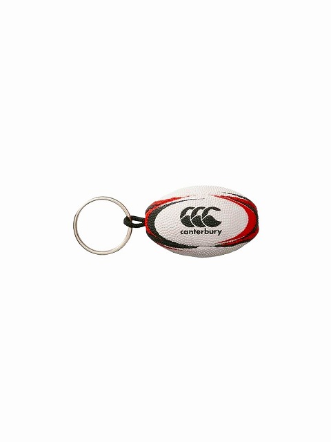 CANTERBURY 󥿥٥꡼ ߥ˥ܡ ۥ  MINI BALL KEY HOLDER 饰ӡ  AA04839