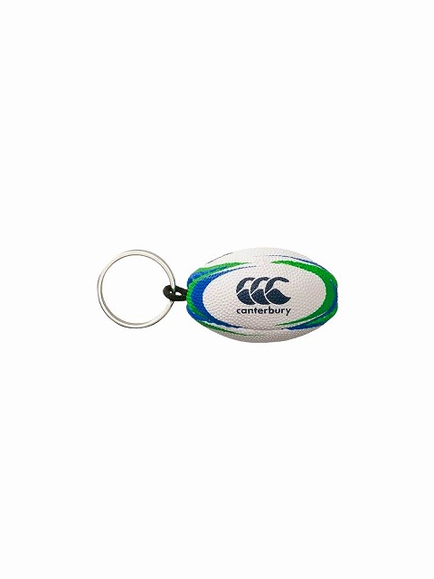 CANTERBURY 󥿥٥꡼ ߥ˥ܡ ۥ  MINI BALL KEY HOLDER 饰ӡ  AA04839
