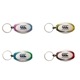 CANTERBURY 󥿥٥꡼ ߥ˥ܡ ۥ  MINI BALL KEY HOLDER 饰ӡ  AA04839