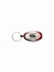 CANTERBURY 󥿥٥꡼ ߥ˥ܡ ۥ  MINI BALL KEY HOLDER 饰ӡ  AA04839