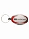 CANTERBURY 󥿥٥꡼ ߥ˥ܡ ۥ  MINI BALL KEY HOLDER 饰ӡ  AA04839