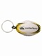 CANTERBURY 󥿥٥꡼ ߥ˥ܡ ۥ  MINI BALL KEY HOLDER 饰ӡ  AA04839