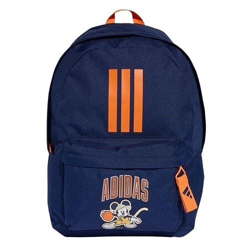 adidas ���ǥ����� ���å� MICKEY MOUSE �Хå��ѥå� ���å� �饰�ӡ� ����˥� RP704